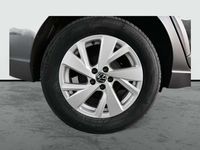 Usado VW Taigo 95 CV (69 kW) 2023 Negro SUV