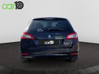 usado Peugeot 508 SW 1.6BlueHDI Active 120