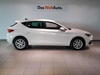 usado Seat Leon 1.0 eTSI S&S Style DSG 81 kW (110 CV)