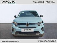 Imagen 2