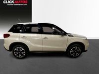 usado Suzuki Vitara 1.4 GLX Hybrid 48V