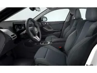Usado BMW 220 Gran Coupé 156 CV (114 kW) 2025 Blanco Coupe