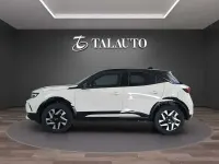 Nuevo Opel Mokka 145 CV (106 kW) 2026 Blanco SUV