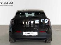 Używany Volvo EX30 Ultra 200 kW (272 KM) 2024 Czarny SUV