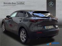 usado Mazda CX-30 2.0 Skyactiv-G Evolution 2WD 90kW