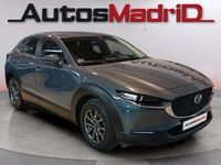 Usado Mazda CX-30 180 CV (132 kW) 2020 SUV