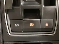 Usado Cupra Formentor 150 CV (110 kW) 2023 Gris SUV