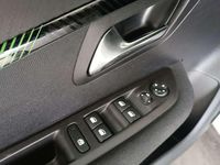Usado Peugeot 208 Active 101 CV (74 kW) 2024 Blanco Utilitario