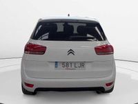 Usado Citroën C4 Live 130 CV (95 kW) 2020