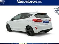 Imagen 3