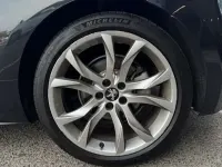 Usado Peugeot RCZ 156 CV (114 kW) 2013 Negro Coupe