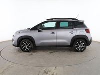 Usado Citroën C3 Aircross PureTech 110 CV (80 kW) 2024 Negro SUV