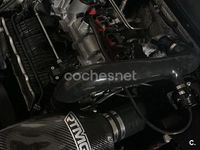 Usado Seat Leon FR 140 CV (102 kW) 2013 Blanco Berlina