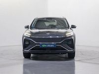 Usado MG Marvel R Comfort 132 kW (180 CV) 2022 Eléctrico SUV
