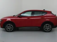 Usado Alfa Romeo Tonale Sprint 280 CV (205 kW) 2024 SUV