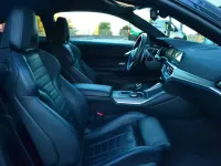 Usado BMW M440 Sport Line 374 CV (275 kW) 2021 Coupe