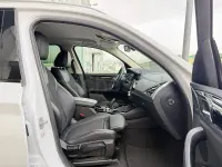 Usado BMW X3 xLine 190 CV (139 kW) 2022 Blanco SUV