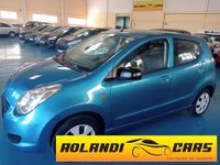 usado Suzuki Alto 1.0 3p