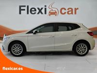 usado Seat Ibiza 1.0 TSI 70kW (95CV) Style