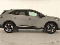 Usado Renault Symbioz Techno 145 CV (106 kW) 2025 Gris SUV