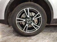 Usado Audi Q3 150 CV (110 kW) 2024 Gris SUV