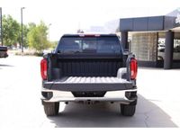 usado GMC Sierra 5.3L V8 4WD SLT