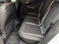 Usado Opel Grandland X Ultimate 130 CV (95 kW) 2020 Blanco SUV