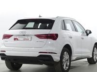 Usado Audi Q3 S-Line 245 CV (180 kW) 2023 SUV