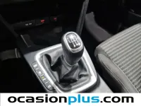 Usado Kia Ceed 136 CV (100 kW) 2023 Utilitario