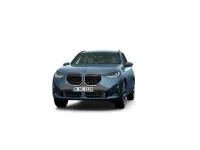 Usado BMW X3 Comfort Edition 197 CV (144 kW) 2025 SUV