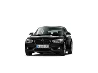 Usado BMW 116 109 CV (80 kW) 2019 Utilitario