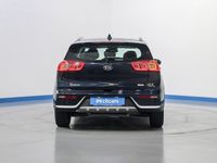 usado Kia Niro 1.6 HEV Drive