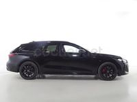 Usado Audi A5 Ambiente 299 CV (219 kW) 2025 Negro Familiar