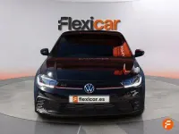 Usado VW Polo GTI 207 CV (152 kW) 2024 Negro Utilitario
