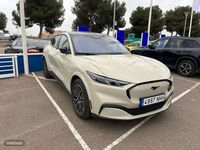 Usado Ford Mustang Premium 276 CV (202 kW) 2025