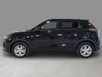 Usado SsangYong Tivoli 135 CV (99 kW) 2026 Negro