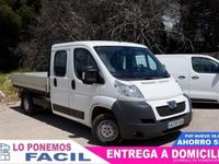Imagen 3