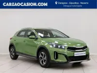 Usado Kia XCeed 120 CV (88 kW) 2023 Otro SUV