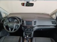 usado Seat Alhambra 2.0 TDI S&S Style Travel DSG 110 kW (150 CV)