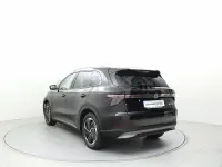 Usado MG MGS5 EV Luxury 169 kW (231 CV) 2025 Eléctrico SUV