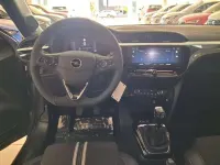 Nuevo Opel Corsa S 101 CV (74 kW) 2026 Utilitario
