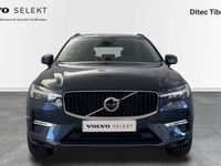 usado Volvo XC60 B4 G Core Pro Auto 145 kW (197 CV)