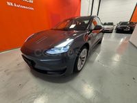 Usado Tesla Model 3 366 kW (498 CV) 2022 Eléctrico Berlina