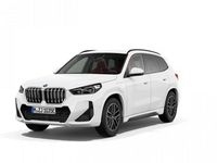 Usado BMW X1 244 CV (179 kW) 2026 SUV