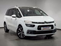 Usado Citroën C4 Feel 130 CV (95 kW) 2019