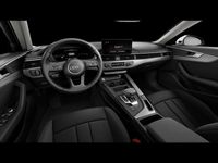 usado Audi A4 Allroad 40 TDI quattro S-Tronic 150kW