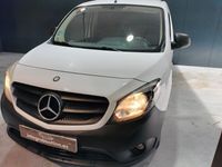 usado Mercedes Citan 109 CDI