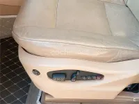 Usado BMW X5 218 CV (160 kW) 2007 Beige SUV