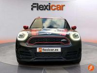Usado Mini John Cooper Works Countryman 306 CV (225 kW) 2019 Negro SUV