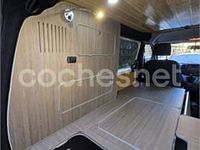 Usado Nissan NV200 Comfort 90 CV (66 kW) 2015 Blanco Monovolumen